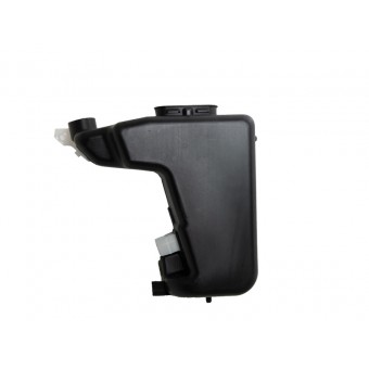 Silecek Su Deposu W223 (Ön Cam) Isıtmalı